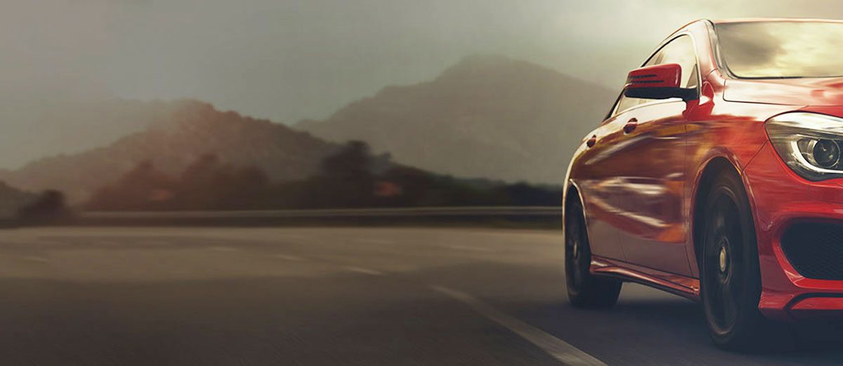 How to check the condition of your vehicle’s battery