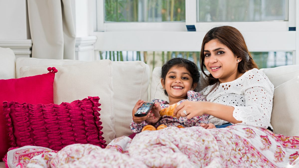 Tips for inverter and battery Setup