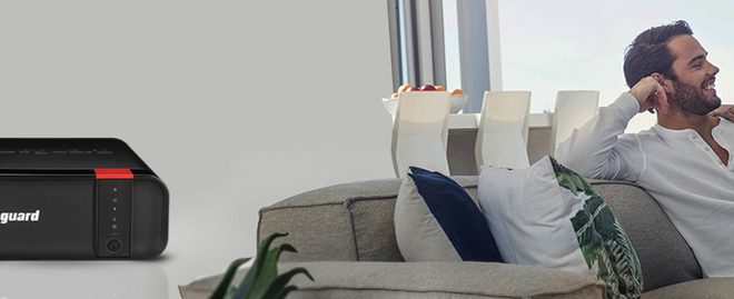 Best Inverter and Inverter Battery for Your Home