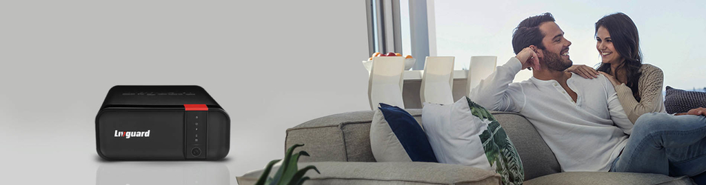 Best Inverter and Inverter Battery for Your Home