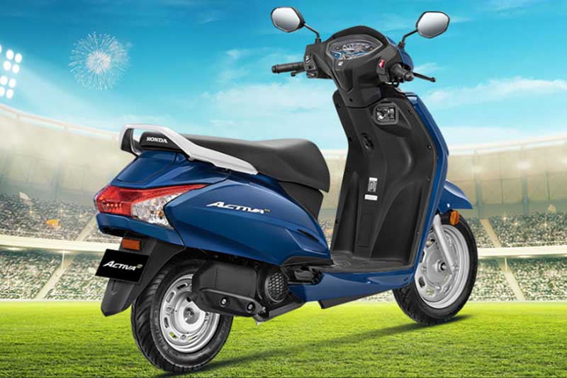 Tips for Choosing Right Replacement for your Activa Battery