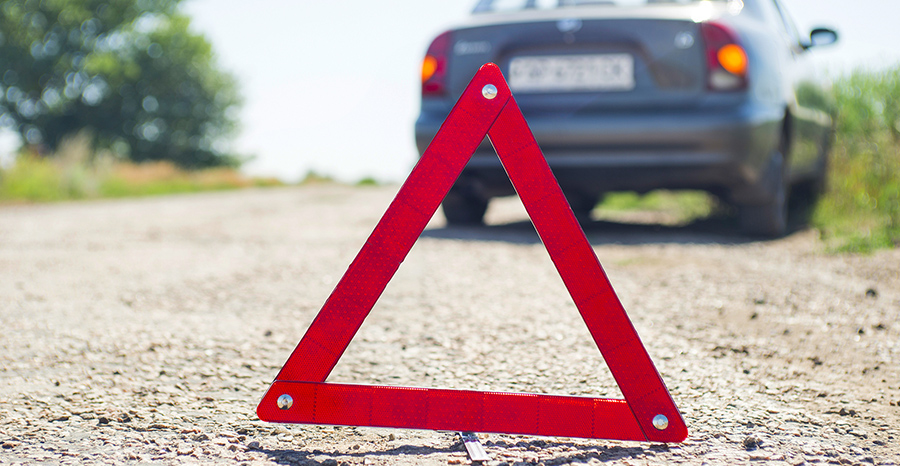 Why Maintenance Is Essential To Avoid Car Breakdown