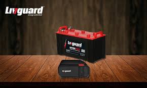 Everything You Need to Know About Inverter Batteries