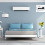 Things To Know Before Buying A Voltage Stabilizer For Home