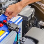 Everything You Need to Know About Car Batteries